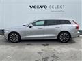 2023 Volvo V60