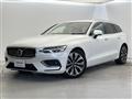 2023 Volvo V60