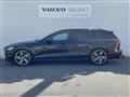 2021 Volvo V60
