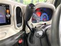 2015 Nissan Cube