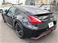 2015 Nissan Fairlady Z