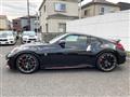 2015 Nissan Fairlady Z