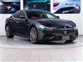 2019 Maserati Ghibli