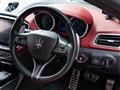 2019 Maserati Ghibli
