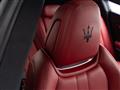 2019 Maserati Ghibli