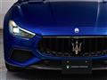 2021 Maserati Ghibli