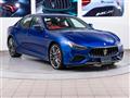 2021 Maserati Ghibli