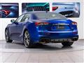 2021 Maserati Ghibli