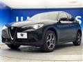 2018 Alfa Romeo Alfa Romeo Others