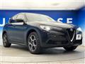 2018 Alfa Romeo Alfa Romeo Others
