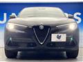 2018 Alfa Romeo Alfa Romeo Others