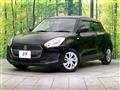 2019 Suzuki Swift