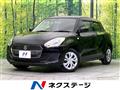 2019 Suzuki Swift