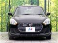 2019 Suzuki Swift