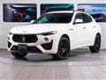 2021 Maserati Levante