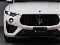 2021 Maserati Levante