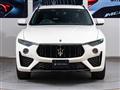 2021 Maserati Levante