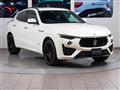 2021 Maserati Levante
