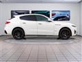 2021 Maserati Levante