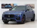 2022 Maserati Levante