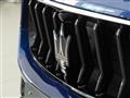 2022 Maserati Levante