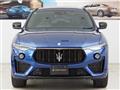 2022 Maserati Levante