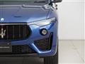 2022 Maserati Levante