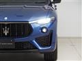 2022 Maserati Levante