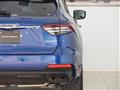 2022 Maserati Levante