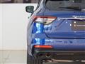 2022 Maserati Levante