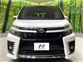 2016 Toyota Voxy