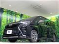 2018 Toyota Voxy