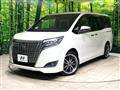 2019 Toyota Esquire