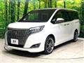 2019 Toyota Esquire