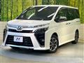 2020 Toyota Voxy