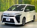 2020 Toyota Voxy