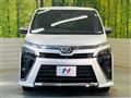 2020 Toyota Voxy