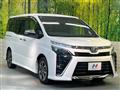 2020 Toyota Voxy