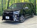 2020 Toyota Voxy