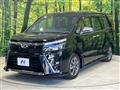 2020 Toyota Voxy