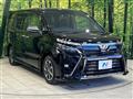 2020 Toyota Voxy