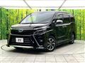 2020 Toyota Voxy