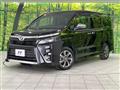 2017 Toyota Voxy