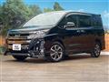 2018 Toyota Noah