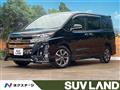 2018 Toyota Noah
