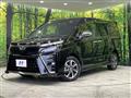 2019 Toyota Voxy