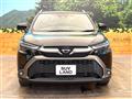 2024 Toyota CorollaCross