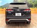 2024 Toyota CorollaCross