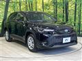 2025 Toyota CorollaCross