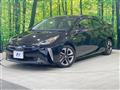 2020 Toyota Prius